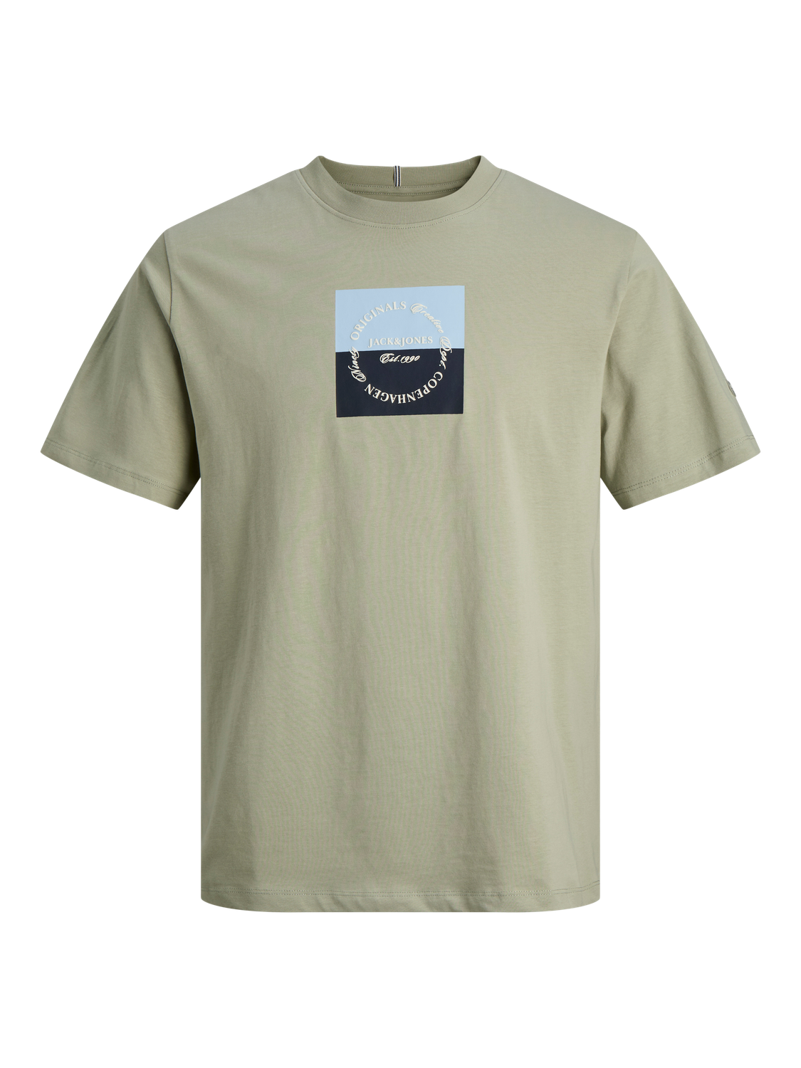 pack_shot-front